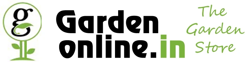 GardenOnline