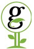 Garden Online
